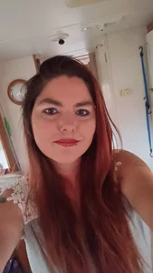 Peekaboo1023 Public Pic 5