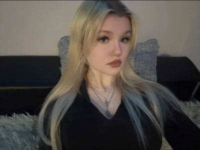 AnnyBany Public5 Foto