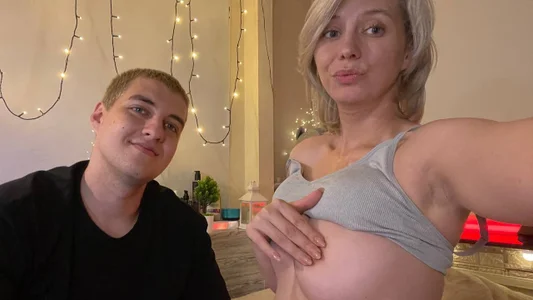 Public od Sex_Vibe_couple  3 snímek