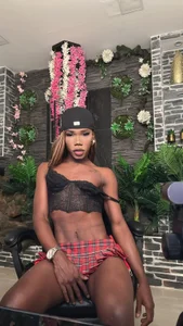 kristen-thomson kullanıcısının a daring style 😏💗 albümü -  5 fotoğraf