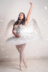 Zdjęcia SolTully Public:  2