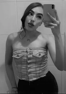 Salome_bale Public Billede 6