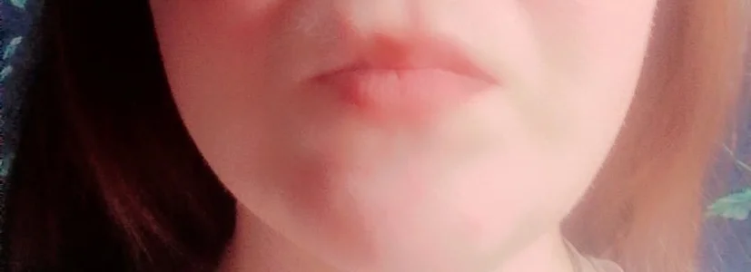 AmieXBloom's Я Sex Photo 4