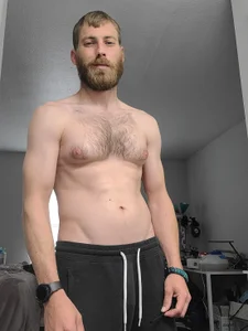 jacobiismyname Public Immagine 