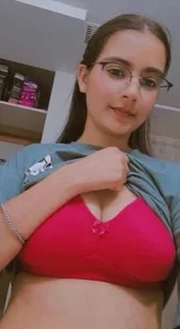 raja_l Public slika