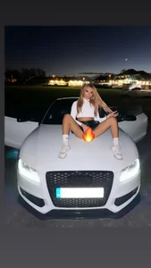 Public de Hisnaughtylilthing  8 Imagens