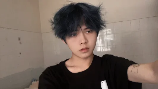 生活照 de XBD-1 Foto