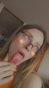 AmbeerWood_ Amber be like Pic