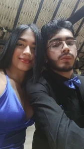 Perla_OrionPublic Bild 3