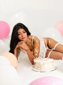 Happy birthday to me 19/09 🎊🎈🎉 de ninaavelvett  photos