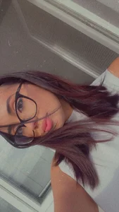 Zdjęcia RellyKovalenko I m new:  5