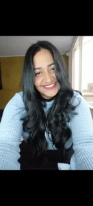 Adele_Sweett Public Poză 4