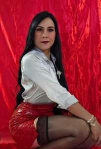 Agata-MoonのMerry Christmas ✨🎄✨ Luxury, mystery and a Christmas nightの 4枚の写真