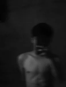 volcanojatt00 Public  4. fénykép