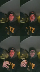 Germanatomicboy26 Public Pic 2