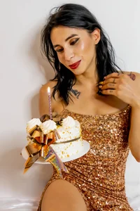 biancatokic HAPPY BIRTHDAY รูป  2