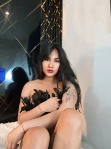 Kagome01: 🖤🩶🤍 ( 3 фото)