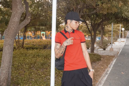 john_mystic Hi Pic 6