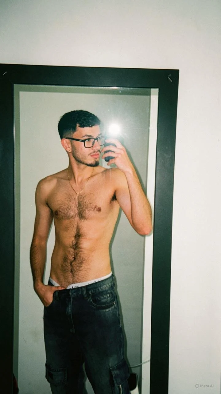 Jaxon_Carter Trending Plaatje 8733