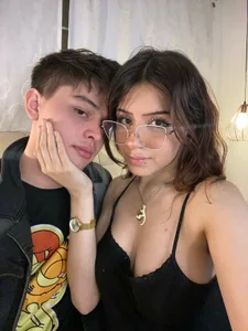 fyreandfox_ Public Fotka 7