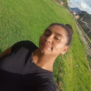 Lela-Chanel Public slika 8