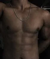 takashi_zaichi Public Fotka 2