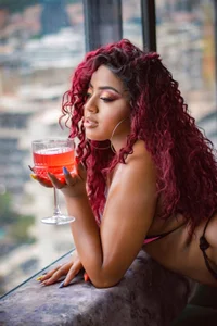 Vanerdvansa warm day图片 4