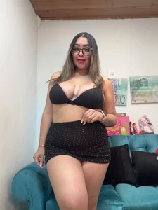 veronicaparkersex ME - {count, plural, one {תמונה אחת} two {שתי תמונות} many {# תמונות} other {# תמונות}}