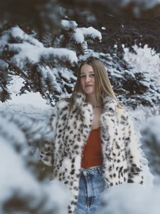 yourladyMary Snow Princess صورة واحدة|yourladyMary Snow Princess صورتان|yourladyMary Snow Princess  صور|yourladyMary Snow Princess  صورة