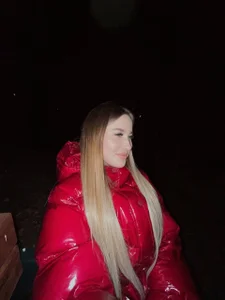 FrancieSteinbaugh: Public ( 2 фото)