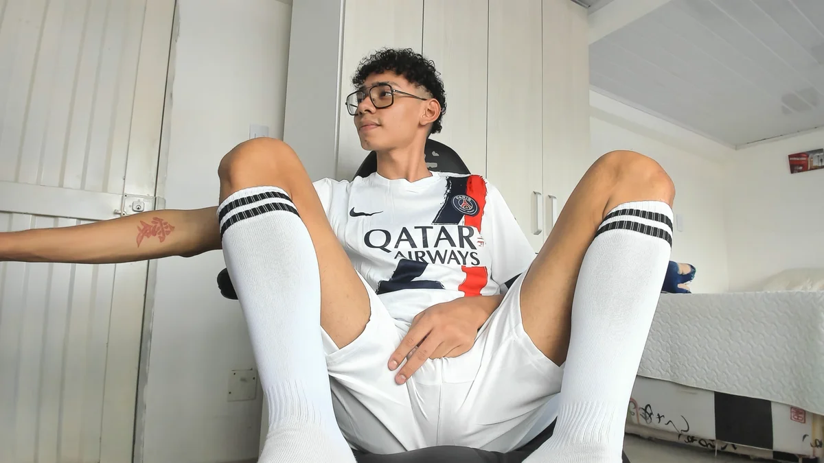  6356 Gambar Sohor Kini Daviid_laidd