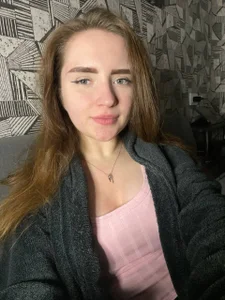 SofaLav Public Kuva 7