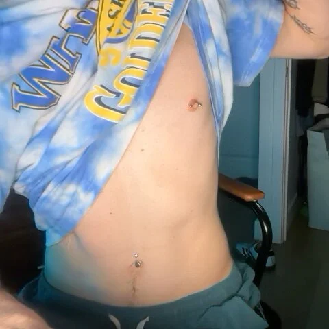 deviantbro420 избранные изображения 450