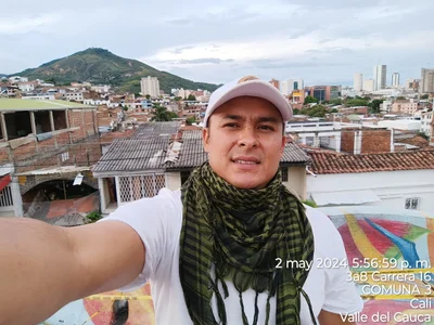 girl-multiorgasmic Public Pic 5