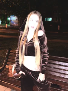 EdlinCarletons Oldschool teddy bear <3 sexfoto 7