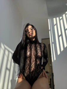 katiepeach_ Enjoy my pics on sunday! 🥹 Pic 8