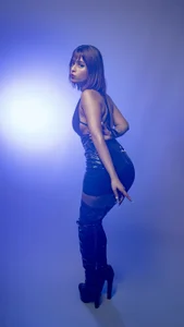 AuroraGray come and fuck Εικόνα 5