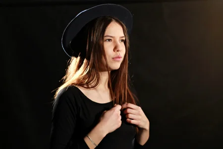 Erin_love__ Public Bilde 2