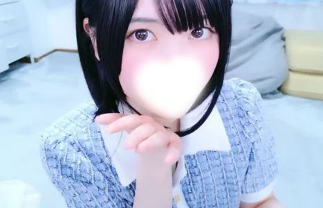 _HIKARU_ Public Pic