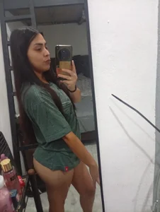 brunellahot 💋😊 사진 5