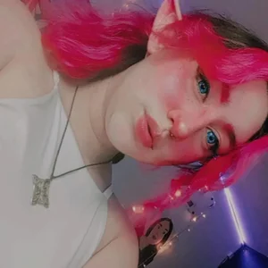 scarlettneko Public Pic 2