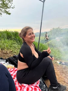 patyamorr Public Billede