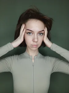 DaisyCutsforths XXX nøgenfoto 4
