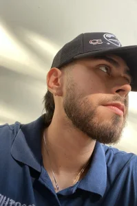 Tomas_OliviaのTomás 🤠🔥の 3枚の写真