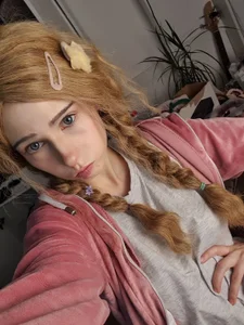 Moon_Lollie_のPublicの 8枚の写真