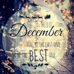 HotFireBabe_ Public Kuva 2