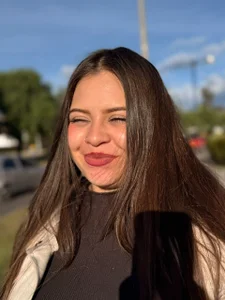 saray_tayylor Sunny Day Poză 2