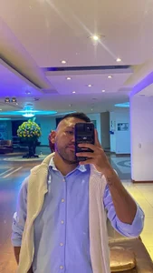 JuanZapata33 Public صورة واحدة|JuanZapata33 Public صورتان|JuanZapata33 Public  2 صور|JuanZapata33 Public  2 صورة