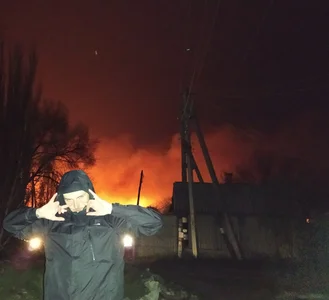 MihasikD: Public ( 2 фото)