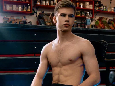 Garden_of_Eden_ Max💪  3টি ছবি